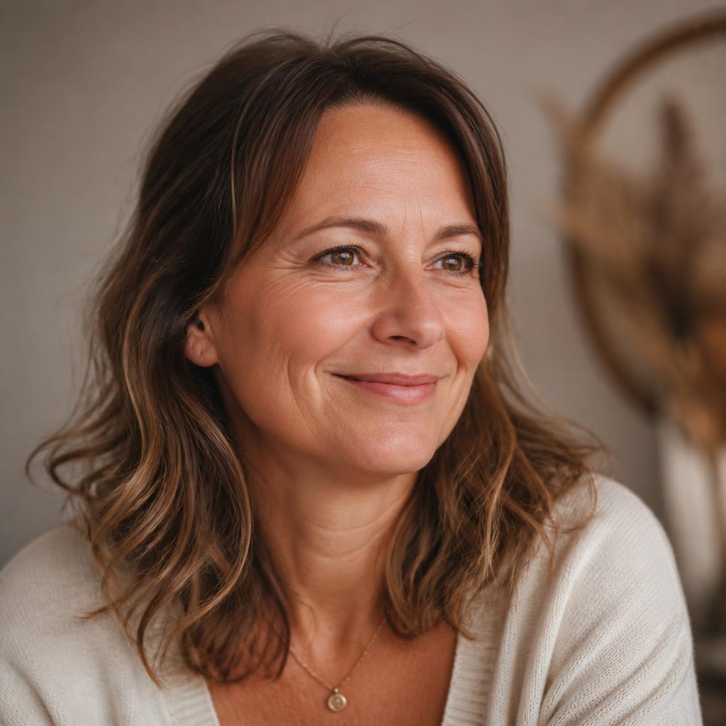 Foto von Sabine M.
